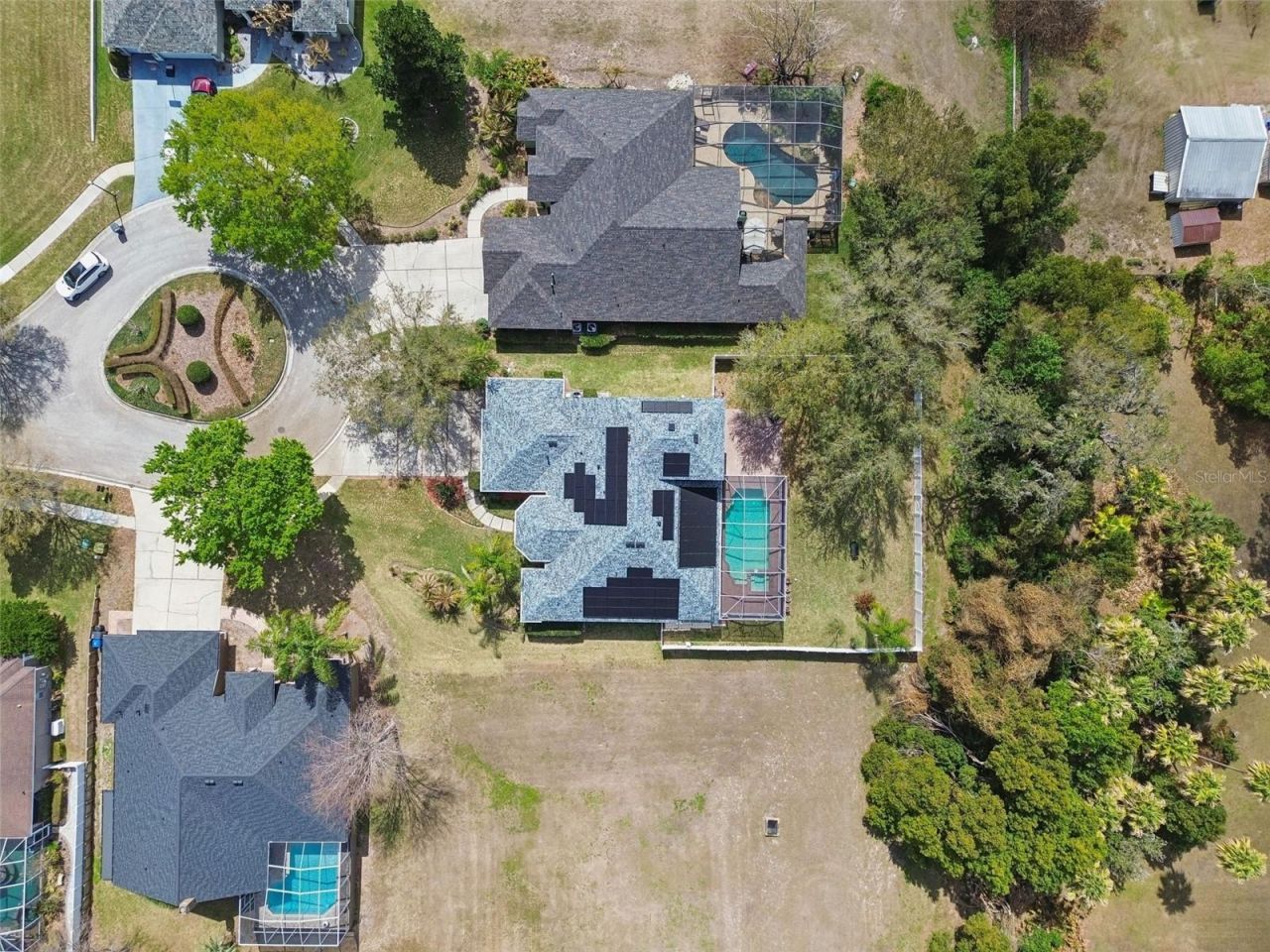 1302 Steeple Hill Court, Brandon, FL 33511 Photo