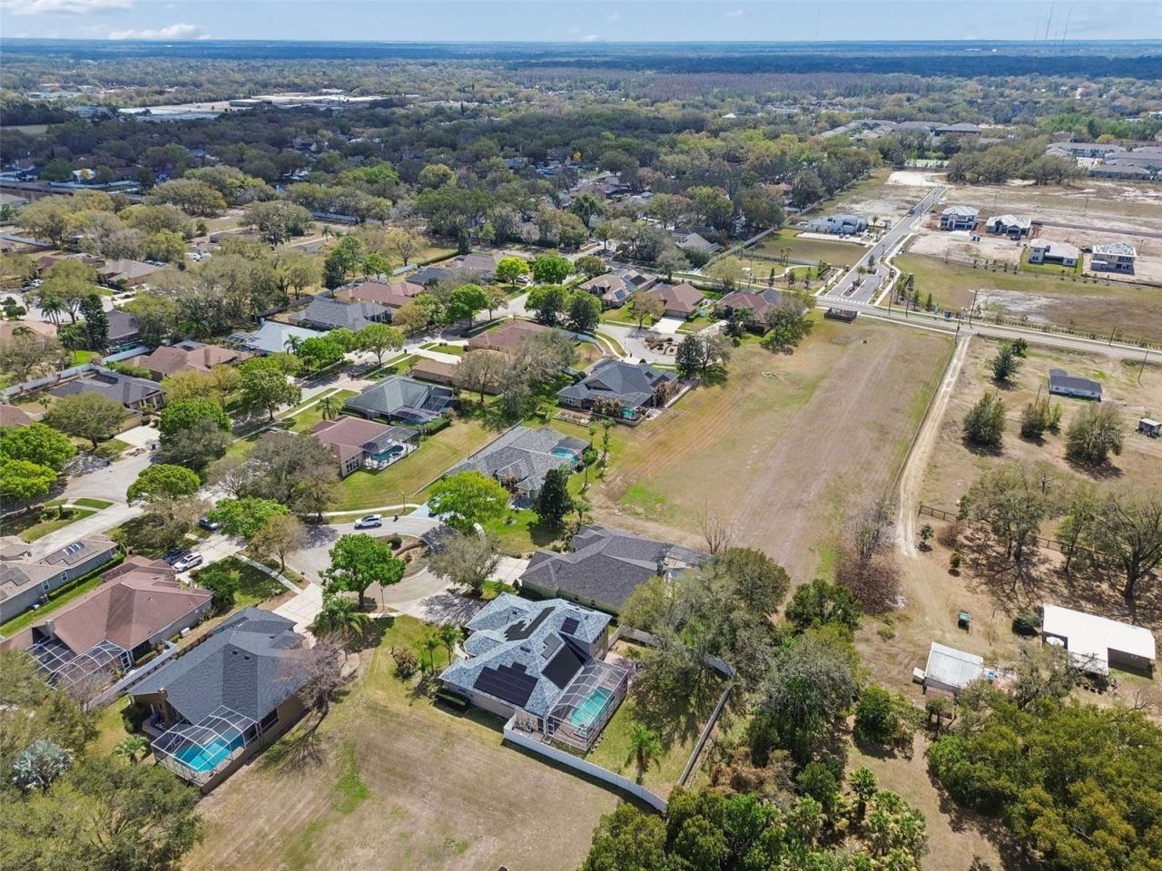 1302 Steeple Hill Court, Brandon, FL 33511 Photo
