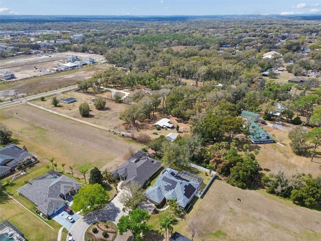 1302 Steeple Hill Court, Brandon, FL 33511 Photo