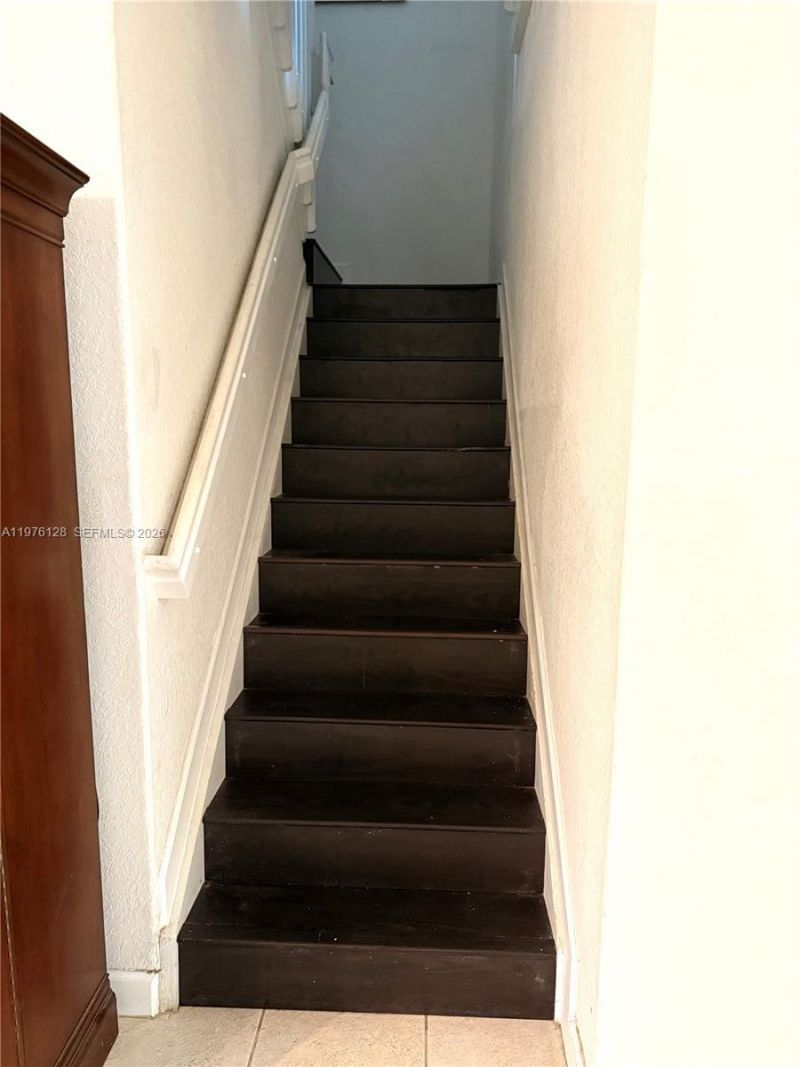 11010 NW 87th St , Doral, FL 33178 Photo