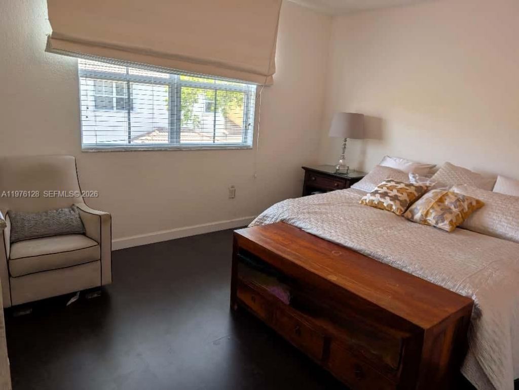 11010 NW 87th St , Doral, FL 33178 Photo