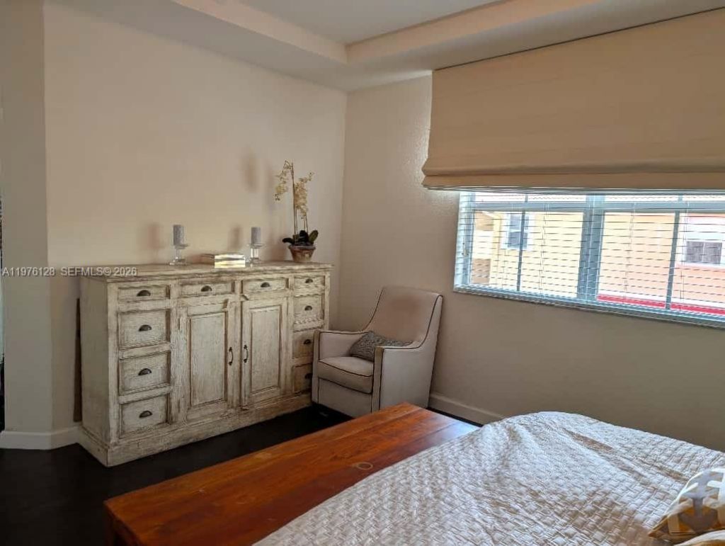 11010 NW 87th St , Doral, FL 33178 Photo