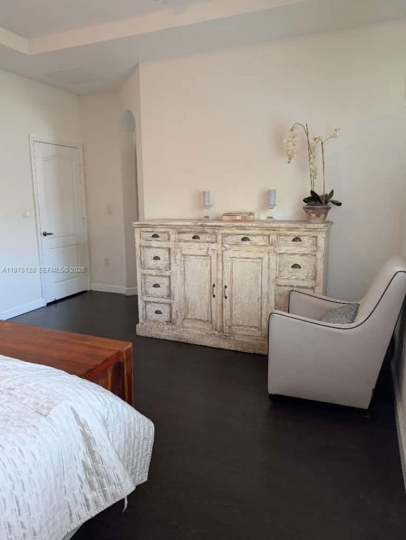 11010 NW 87th St , Doral, FL 33178 Photo