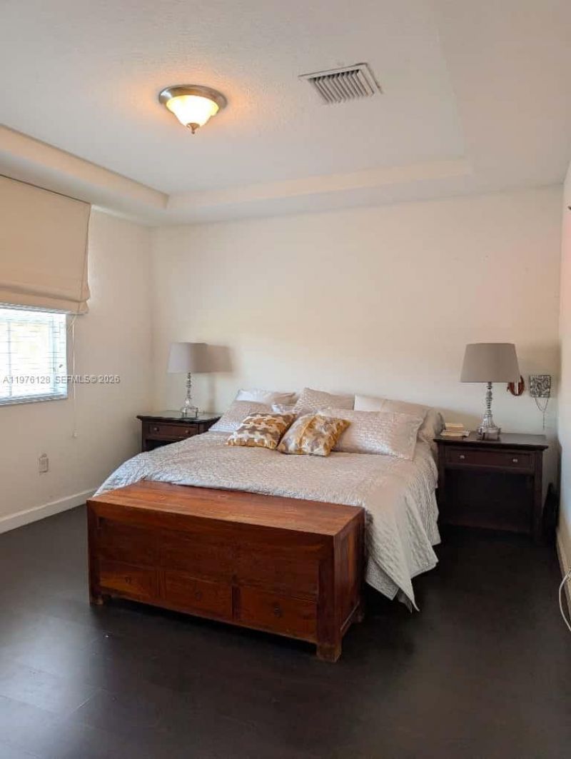 11010 NW 87th St , Doral, FL 33178 Photo