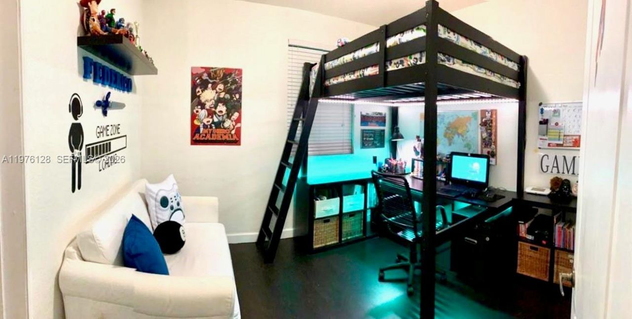 11010 NW 87th St , Doral, FL 33178 Photo