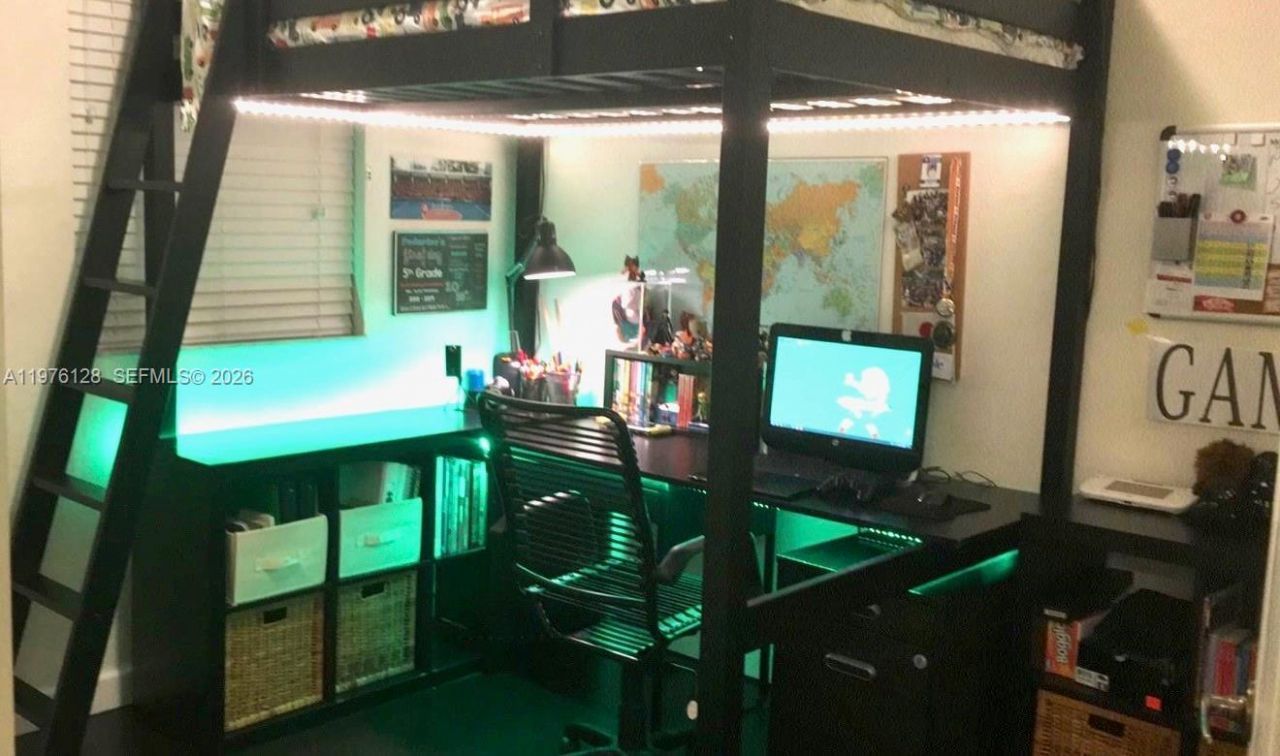 11010 NW 87th St , Doral, FL 33178 Photo