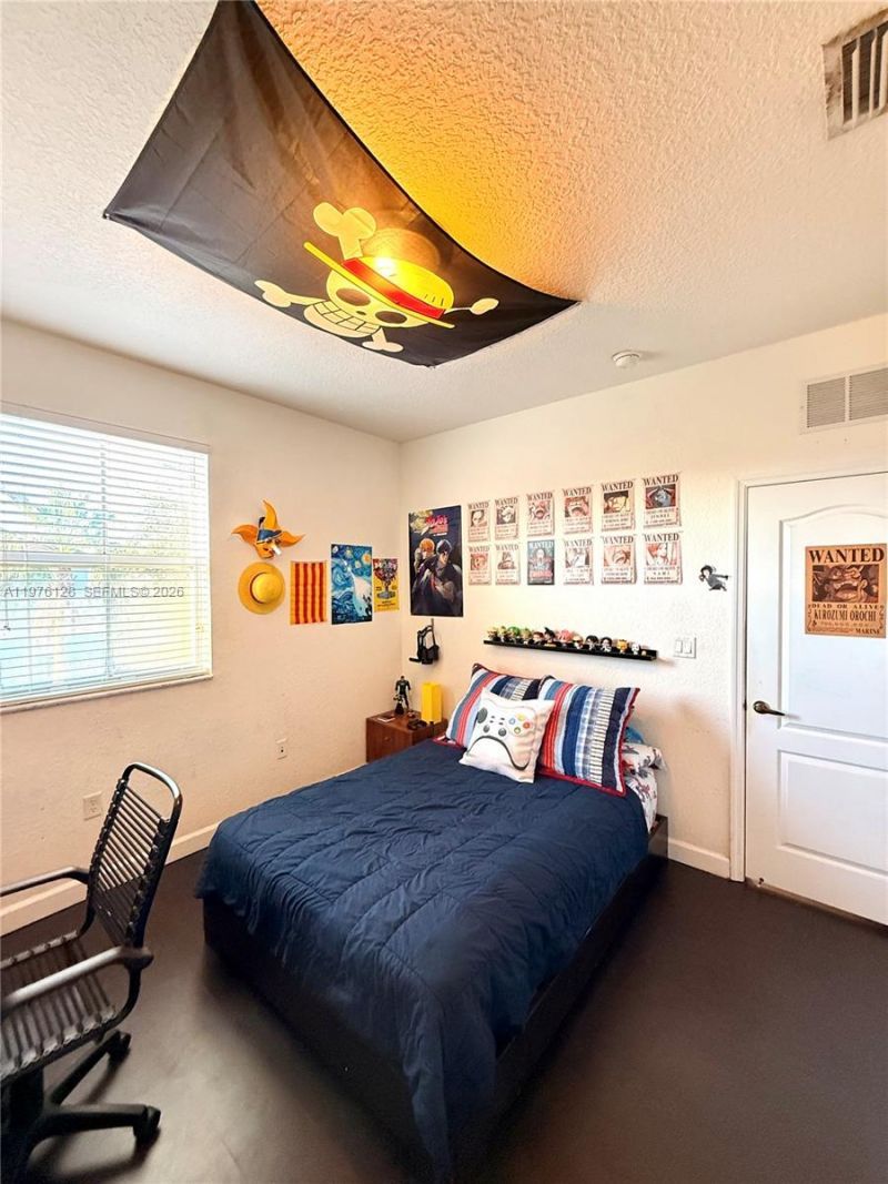 11010 NW 87th St , Doral, FL 33178 Photo