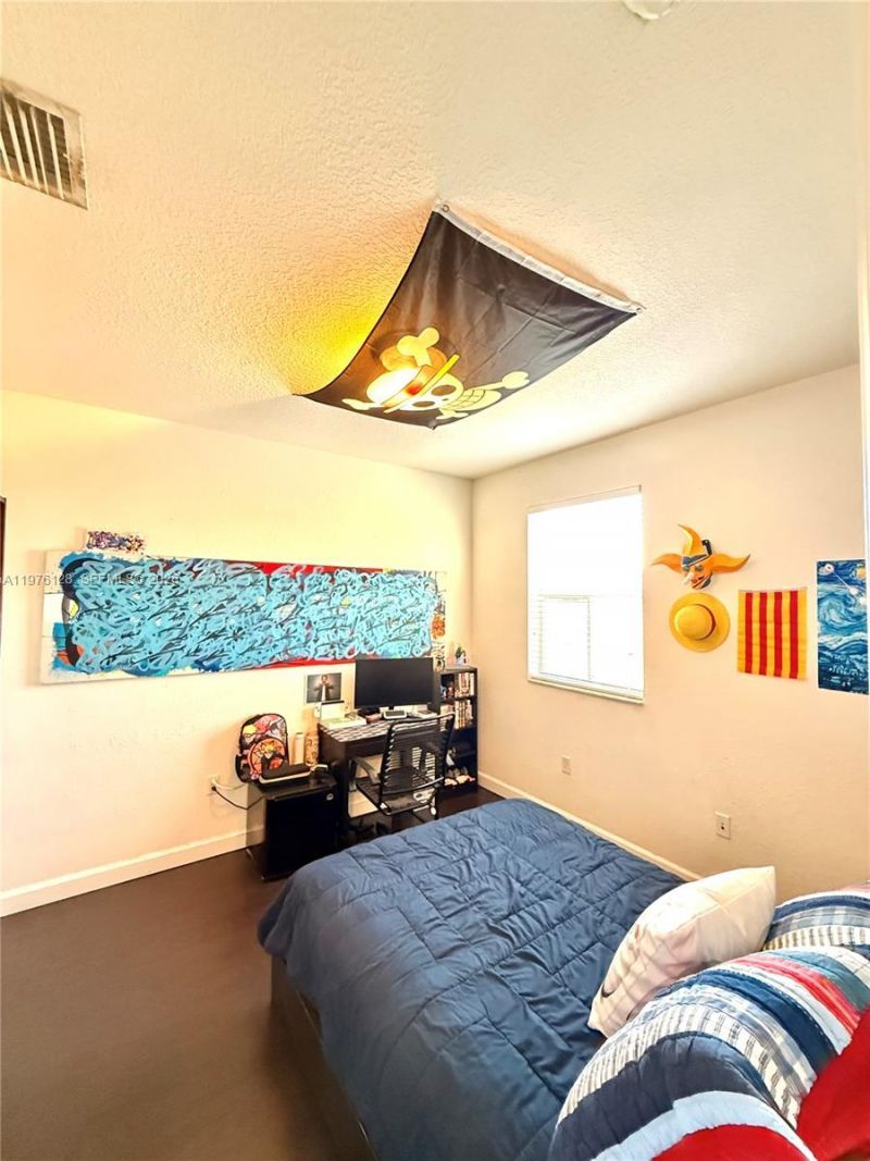 11010 NW 87th St , Doral, FL 33178 Photo