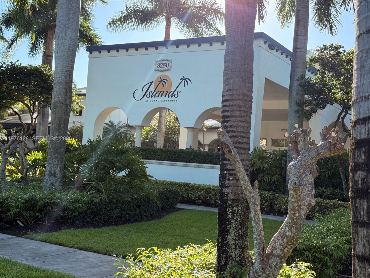 11010 NW 87th St , Doral, FL 33178 Photo