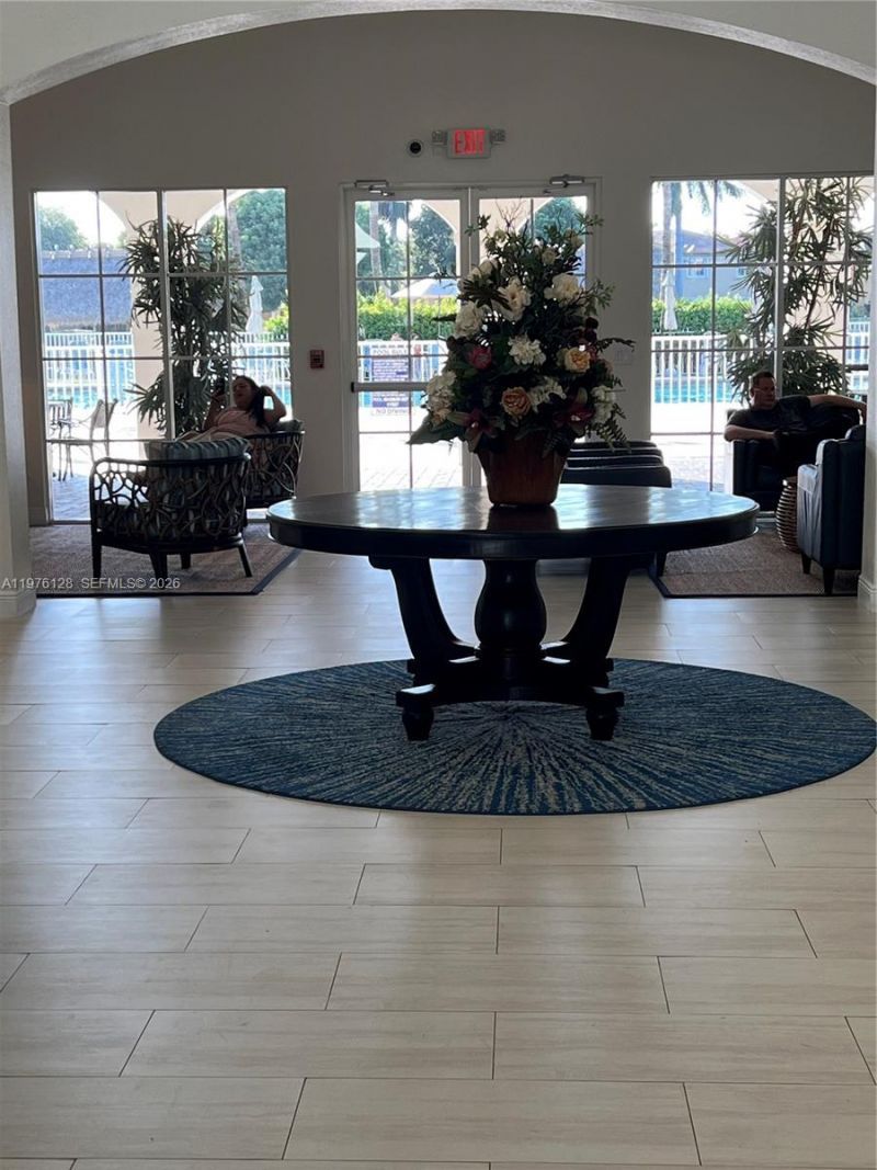 11010 NW 87th St , Doral, FL 33178 Photo