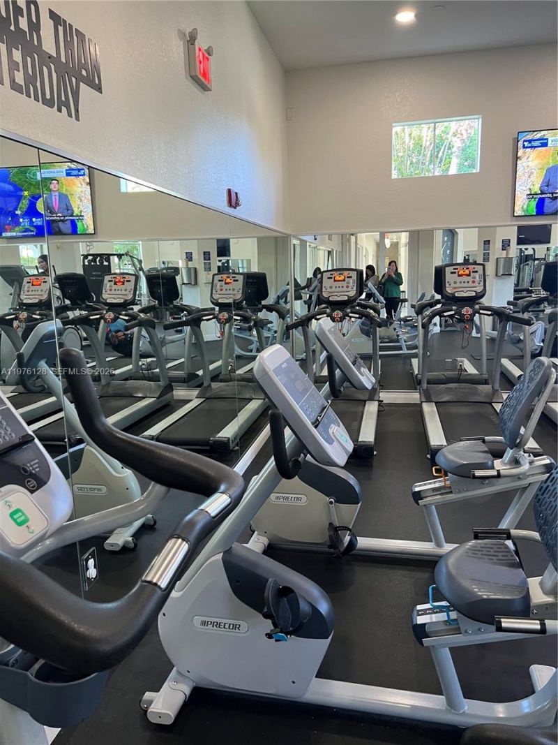 11010 NW 87th St , Doral, FL 33178 Photo