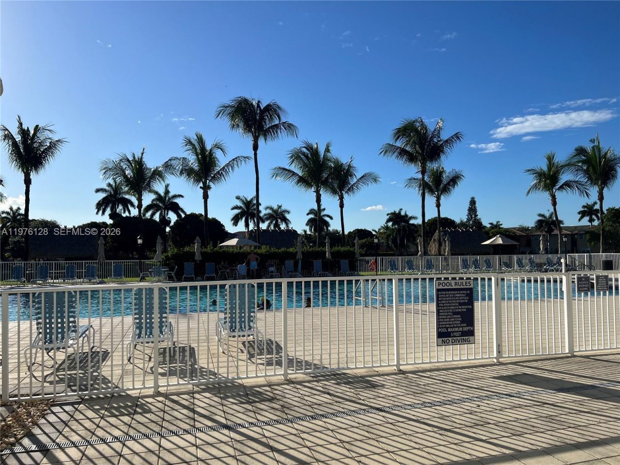 11010 NW 87th St , Doral, FL 33178 Photo