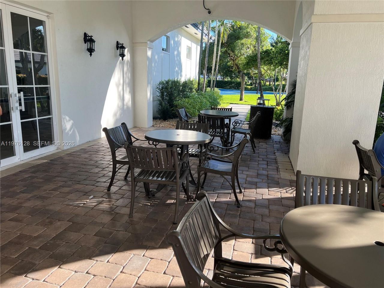 11010 NW 87th St , Doral, FL 33178 Photo