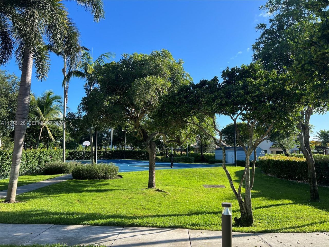 11010 NW 87th St , Doral, FL 33178 Photo