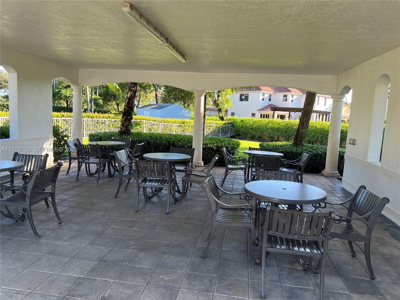 11010 NW 87th St , Doral, FL 33178 Photo