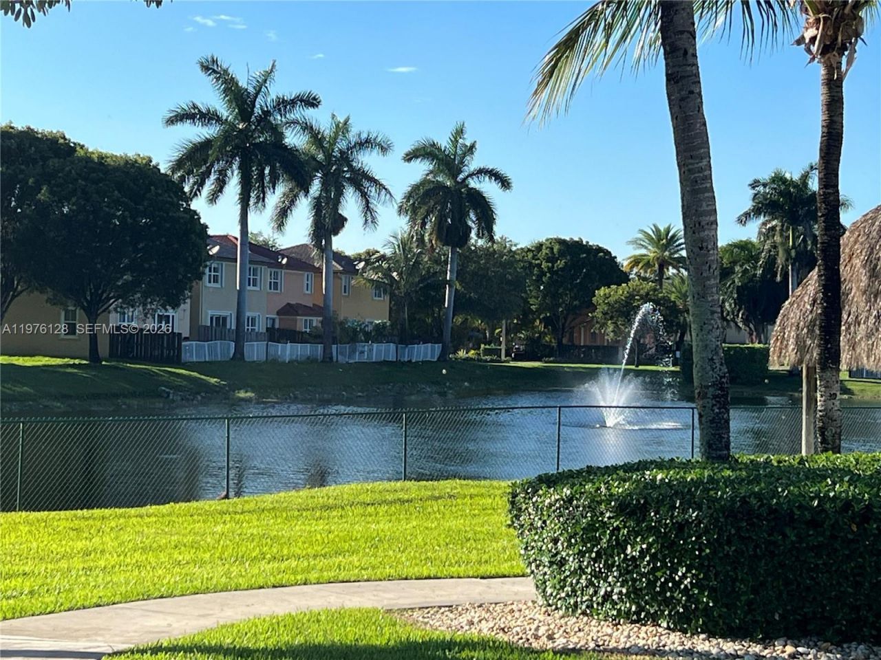 11010 NW 87th St , Doral, FL 33178 Photo