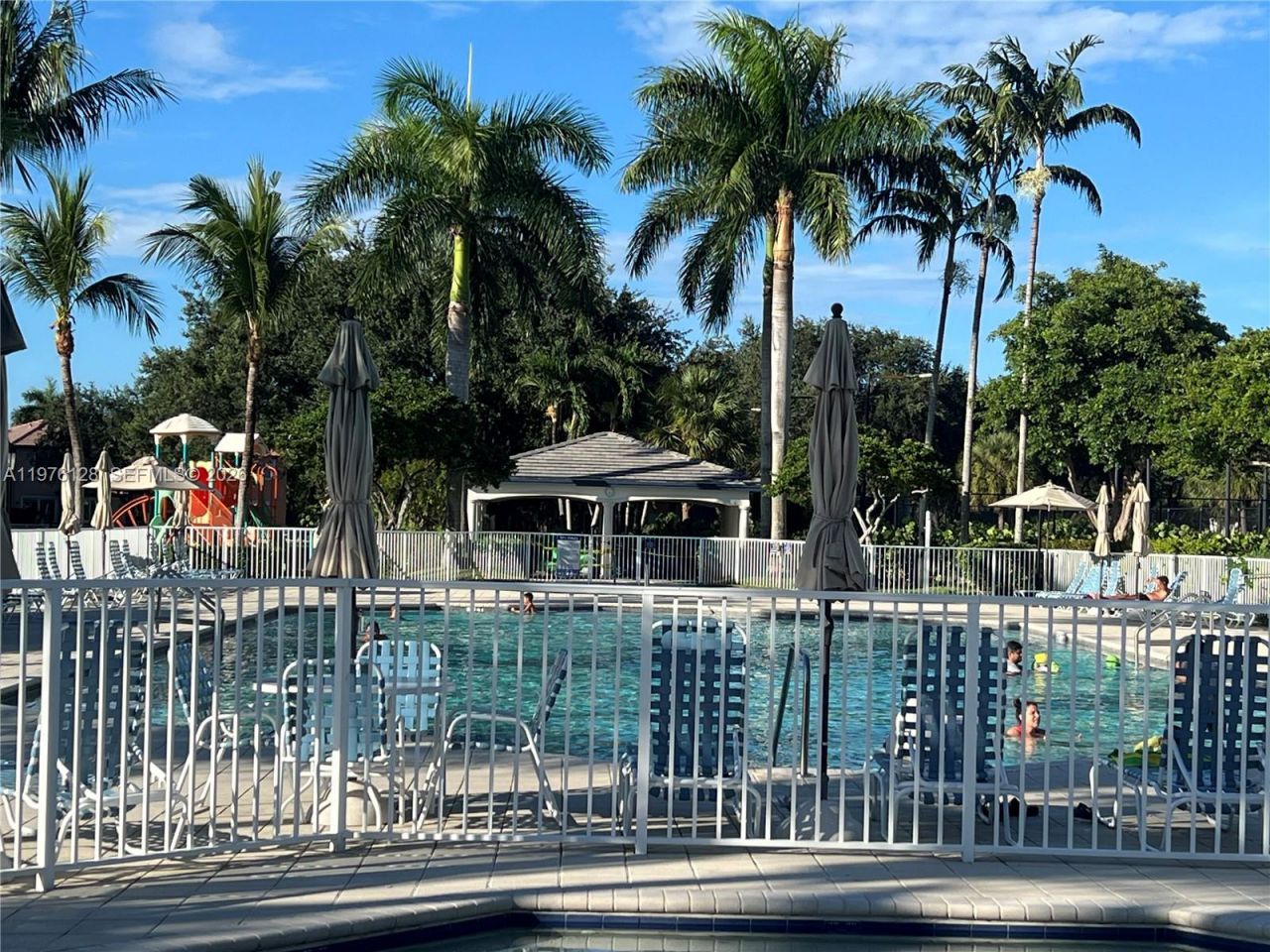 11010 NW 87th St , Doral, FL 33178 Photo