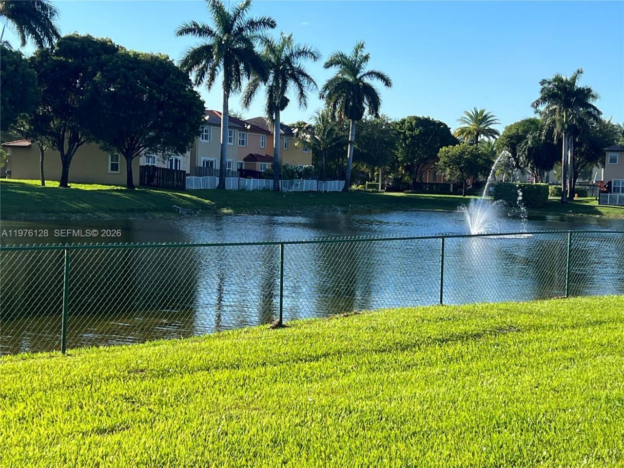 11010 NW 87th St , Doral, FL 33178 Photo