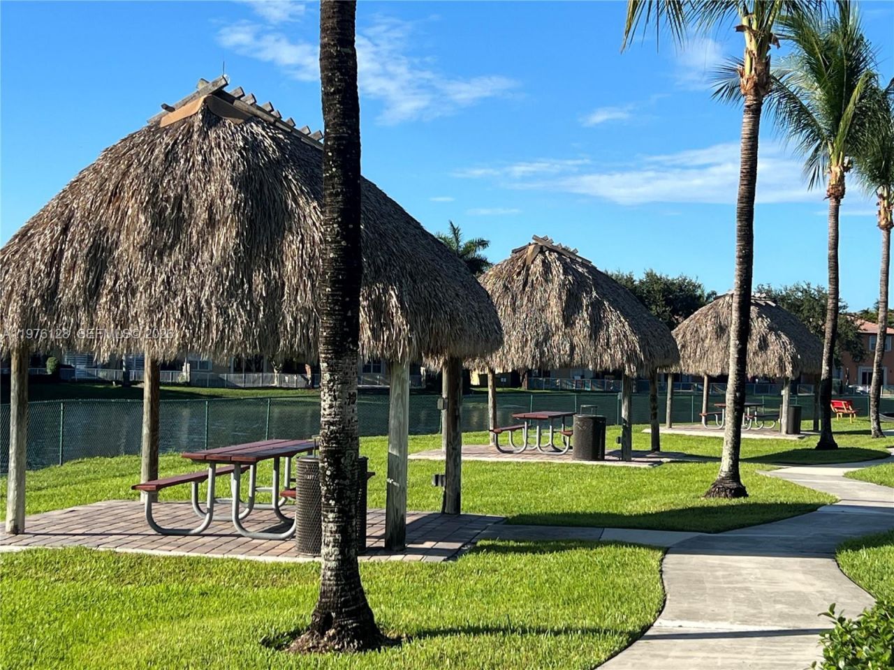 11010 NW 87th St , Doral, FL 33178 Photo