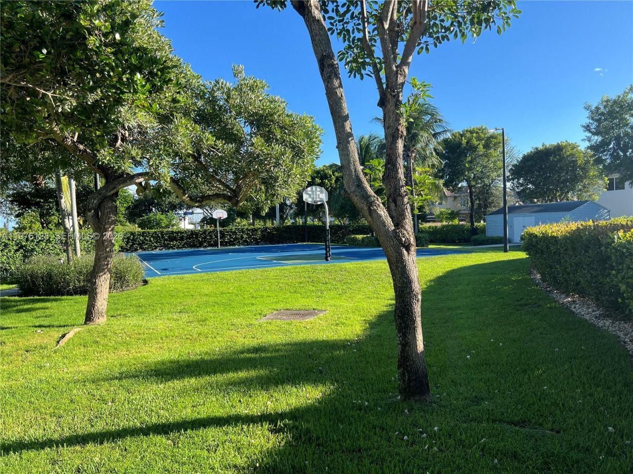 11010 NW 87th St , Doral, FL 33178 Photo