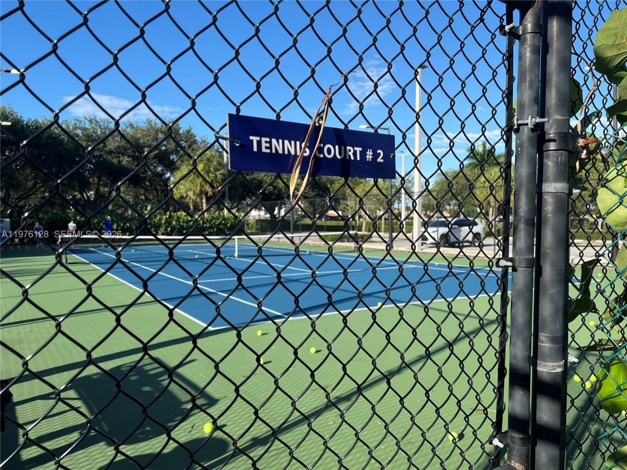 11010 NW 87th St , Doral, FL 33178 Photo