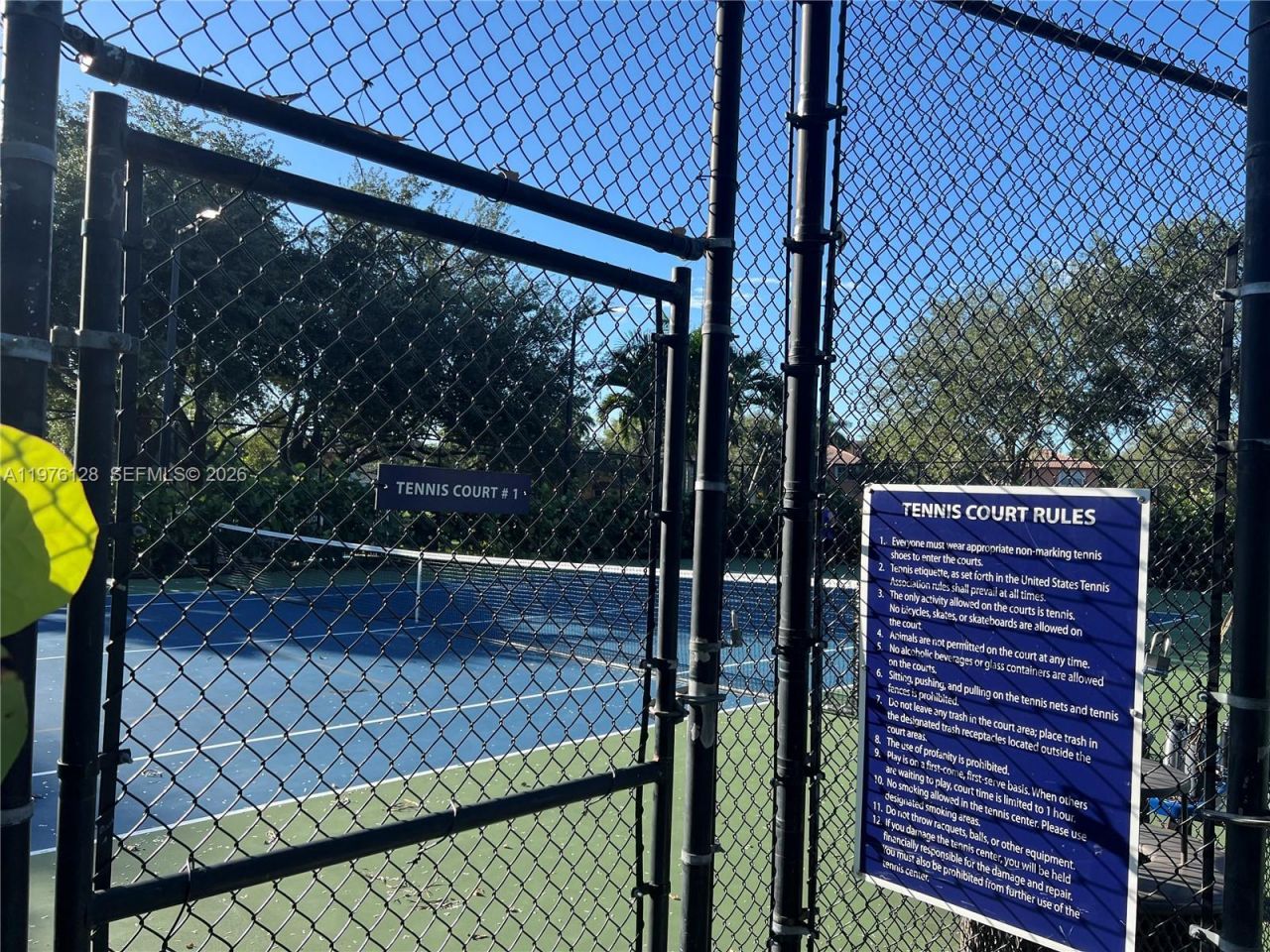 11010 NW 87th St , Doral, FL 33178 Photo