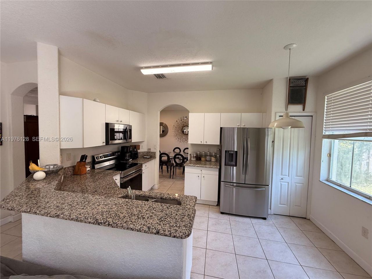 11010 NW 87th St , Doral, FL 33178 Photo