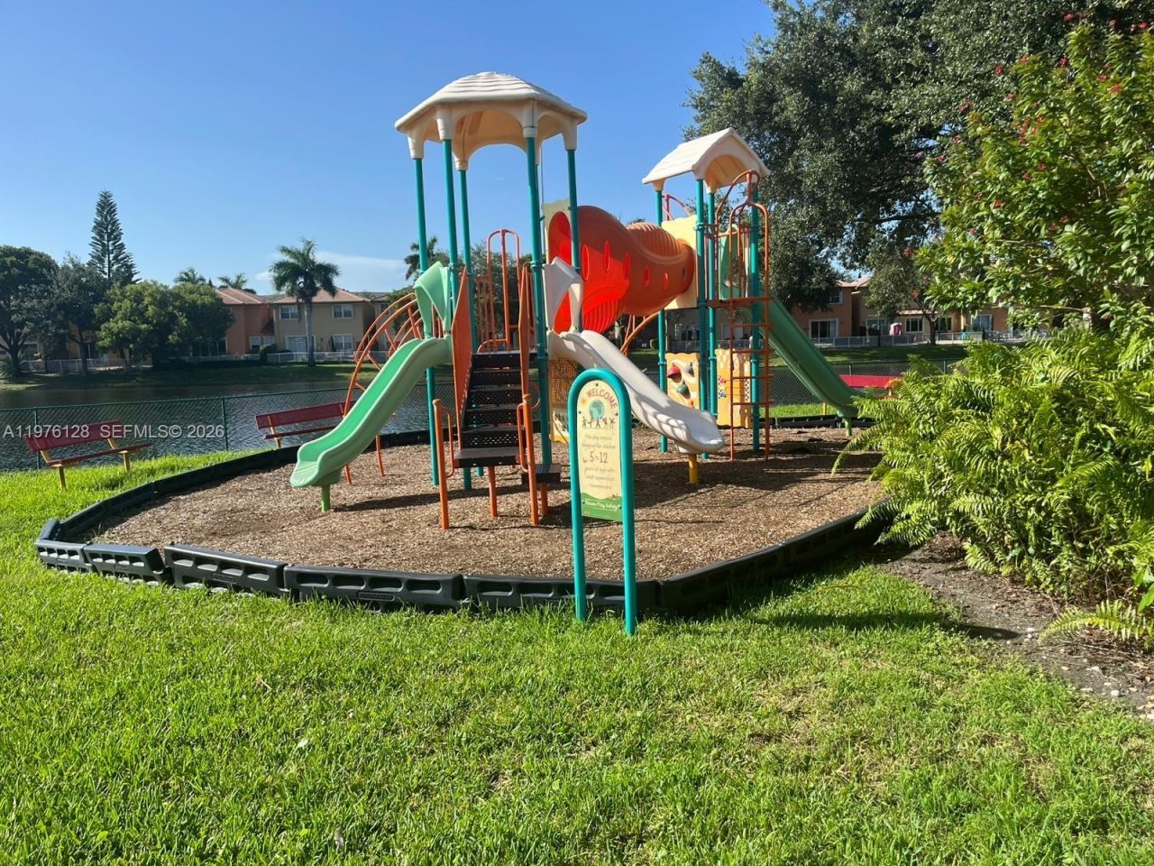 11010 NW 87th St , Doral, FL 33178 Photo