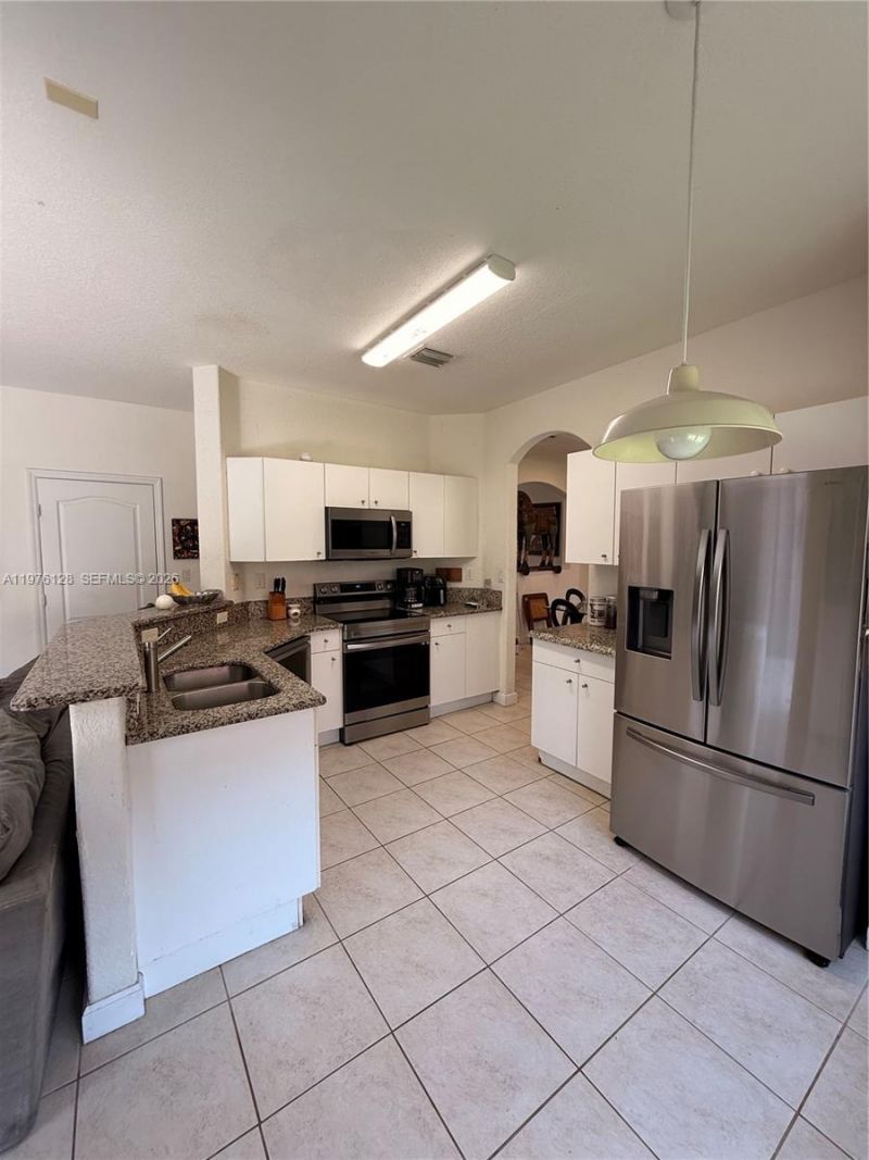 11010 NW 87th St , Doral, FL 33178 Photo