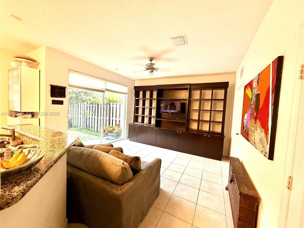 11010 NW 87th St , Doral, FL 33178 Photo