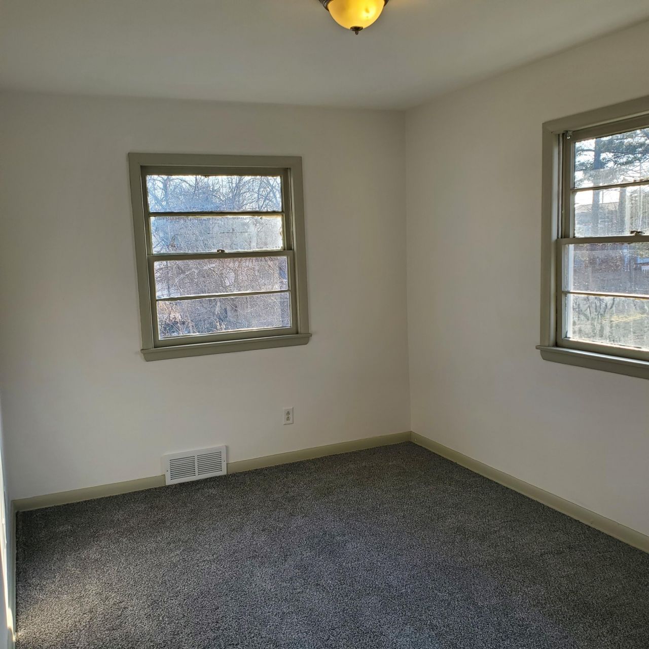 186 Cherry Street, Battle Creek, MI 49017 Main Photo