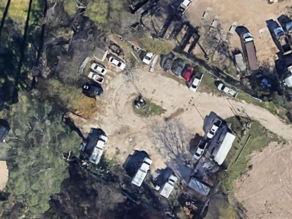 2113 Boricco LN, Austin, TX 78727