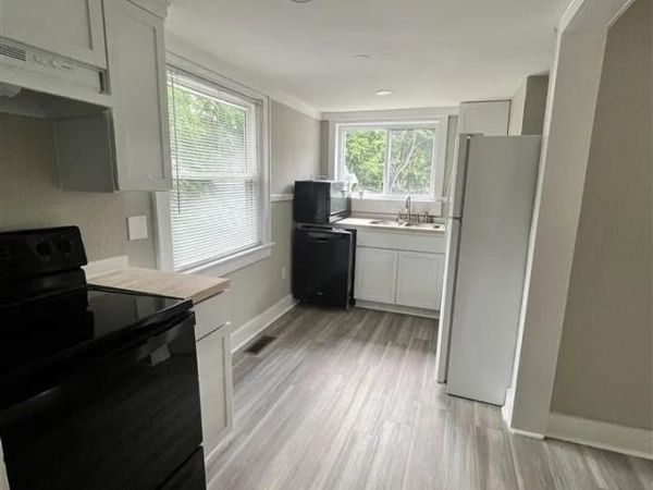 1325 E 15th Avenue , Bowling Green, KY 42104