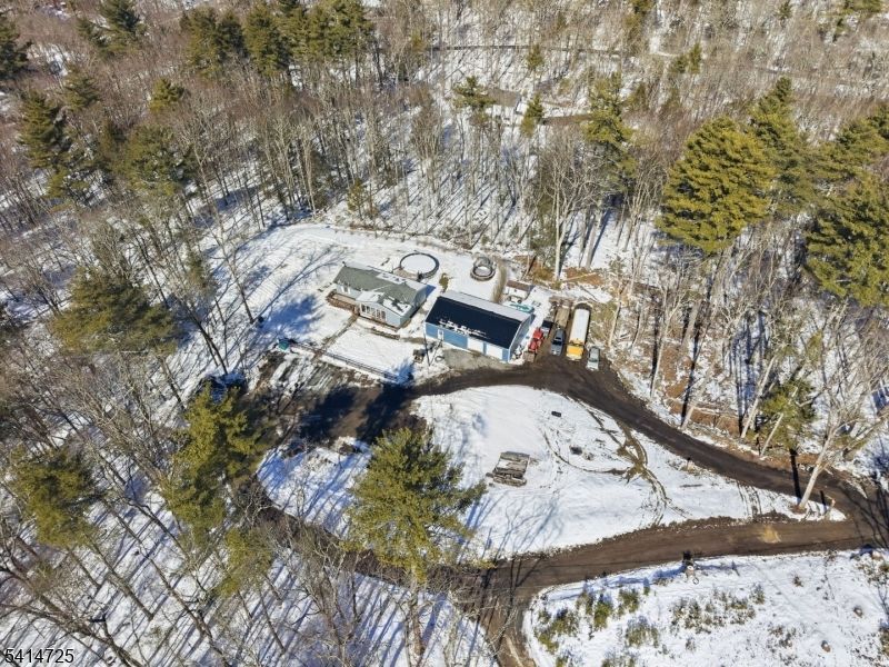 8 Martha St, Sandyston, NJ 07826 Main Photo