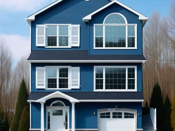 265 Roosevelt Avenue , Freeport, NY 11520