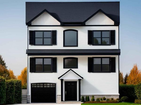 267 Roosevelt Avenue , Freeport, NY 11520