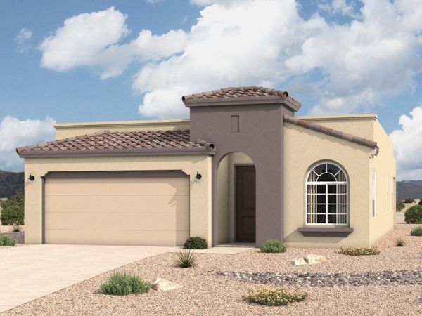 416 Spanish Walk Place NW, Albuquerque, NM 87107