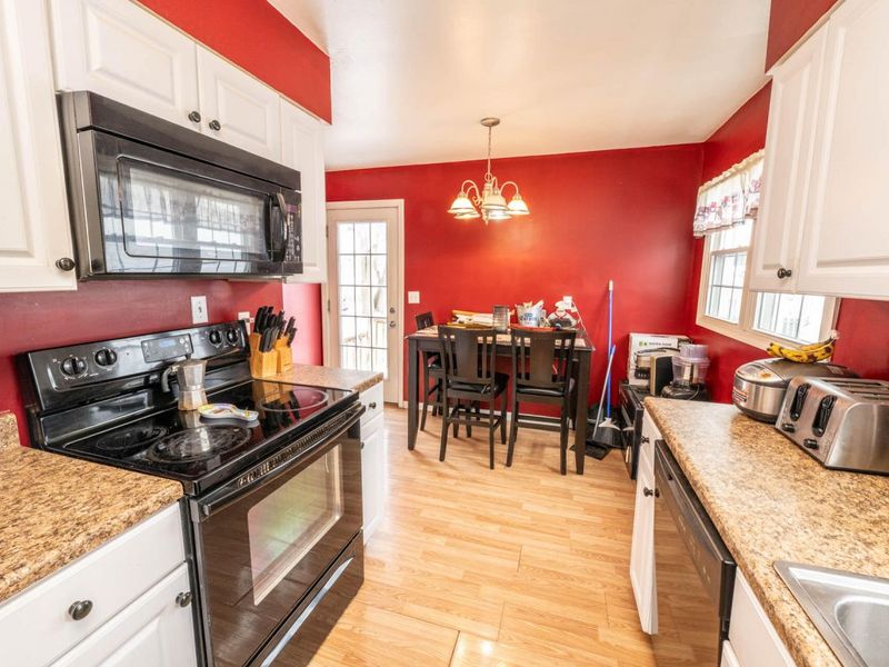 1222 Oakhill Avenue, Fairborn, OH 45324 Photo 11