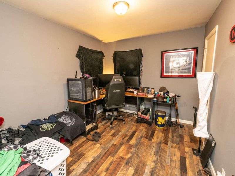 1222 Oakhill Avenue, Fairborn, OH 45324 Photo 12