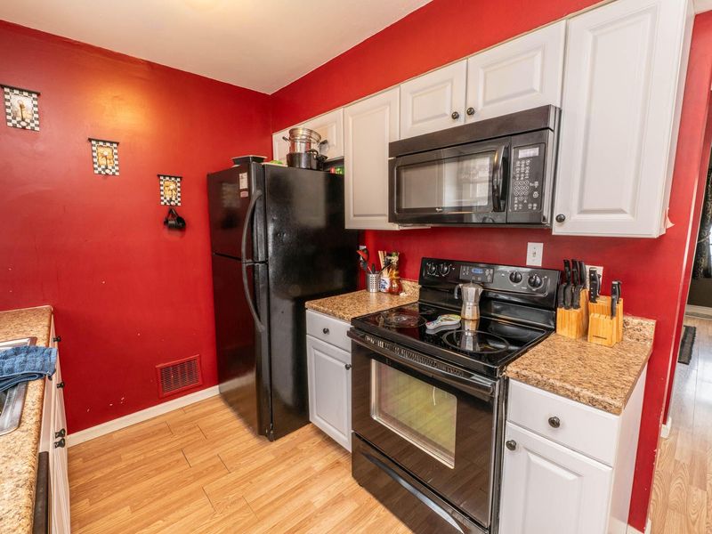 1222 Oakhill Avenue, Fairborn, OH 45324 Photo 13