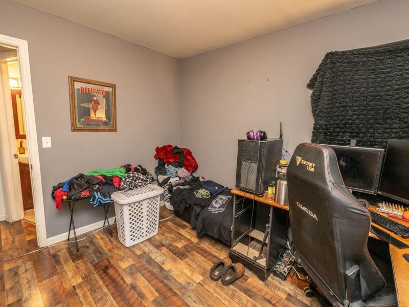 1222 Oakhill Avenue, Fairborn, OH 45324 Photo 13