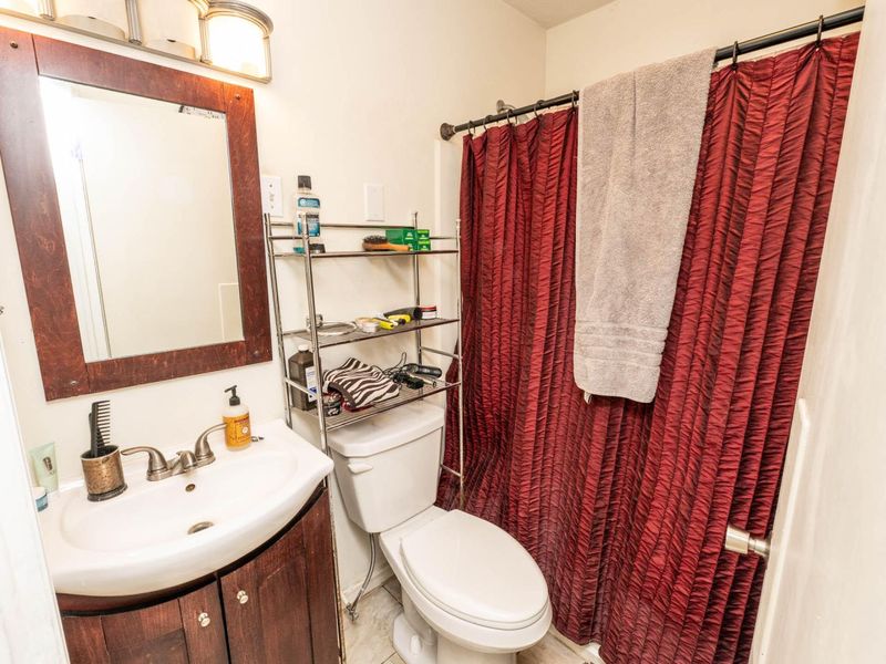 1222 Oakhill Avenue, Fairborn, OH 45324 Photo 14