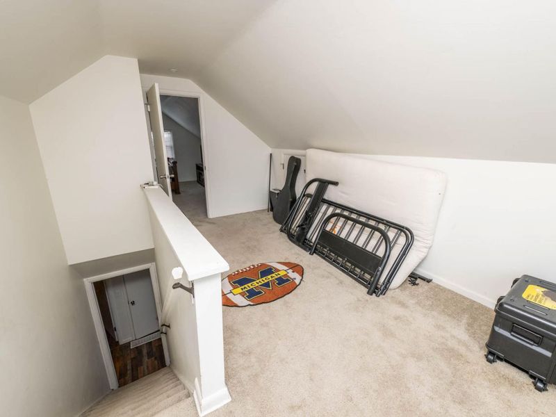 1222 Oakhill Avenue, Fairborn, OH 45324 Photo 15