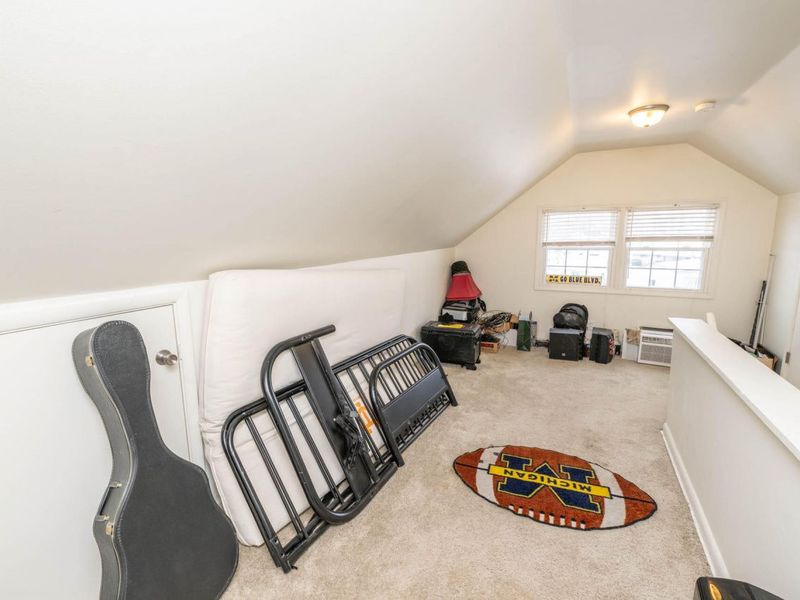 1222 Oakhill Avenue, Fairborn, OH 45324 Photo 17