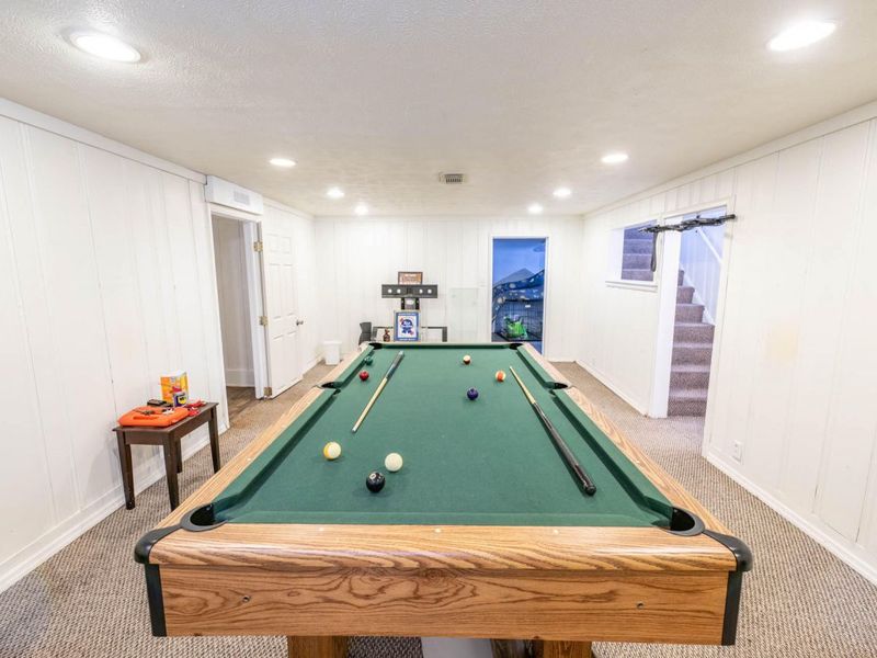 1222 Oakhill Avenue, Fairborn, OH 45324 Photo 22