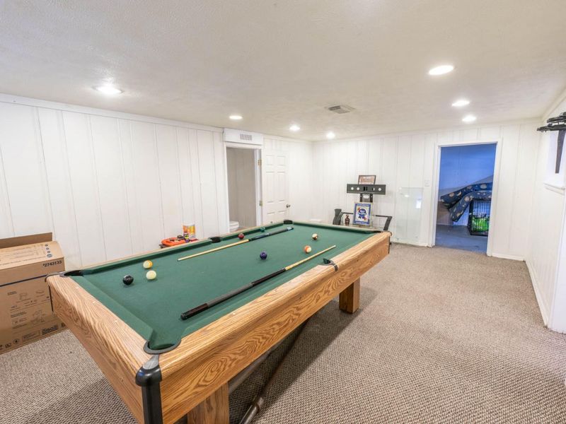 1222 Oakhill Avenue, Fairborn, OH 45324 Photo 23