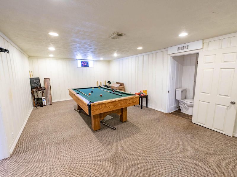1222 Oakhill Avenue, Fairborn, OH 45324 Photo 24