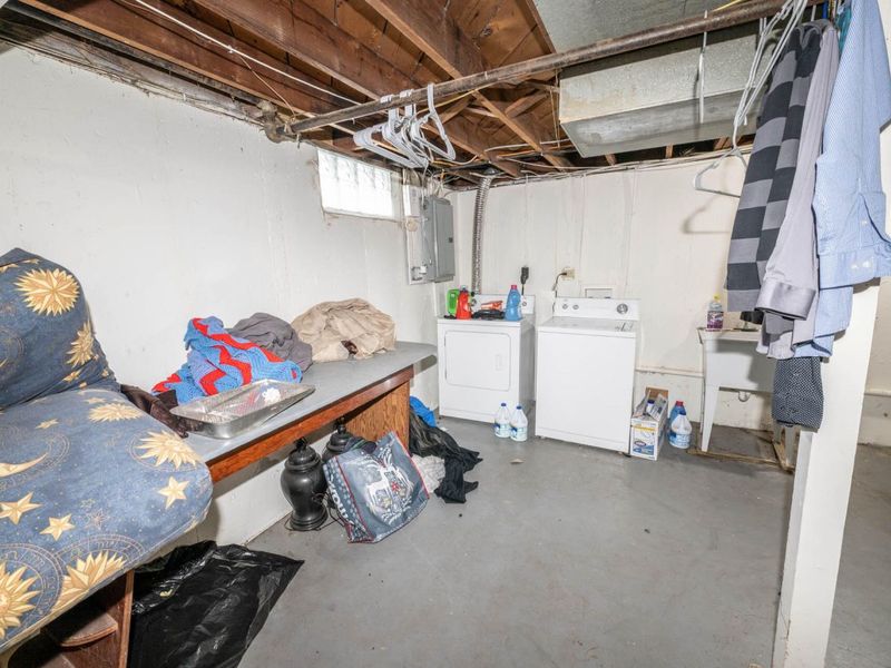 1222 Oakhill Avenue, Fairborn, OH 45324 Photo 25