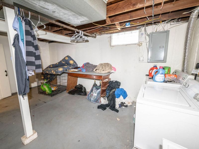 1222 Oakhill Avenue, Fairborn, OH 45324 Photo 26