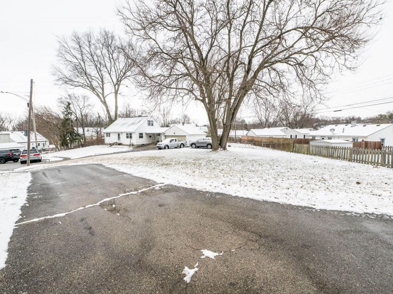 1222 Oakhill Avenue, Fairborn, OH 45324 Photo 28
